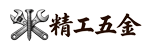 阳江市柏达新能源磁动力有限公司|磁动力发动机研发|发电机研发