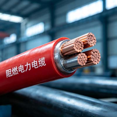 双相不锈钢深加工技术持续突破，高端装备与海洋工程市场需求持续扩大