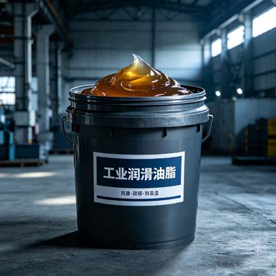 316L耐腐蚀不锈钢件